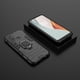 thumbnail image 2 of FOXDOCK Funda Antigolpes para ONEPLUS NORD N100 5G – Protección Total con Soporte y Diseño Robusto, 2 of 5
