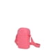 thumbnail image 2 of Portacelular de Mujer Xtrem Humber 5XT Rosado XS, 2 of 5