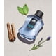 thumbnail image 3 of Perfume Adidas Ice Dive EDT 100ml para Hombre Refrescante, 3 of 3