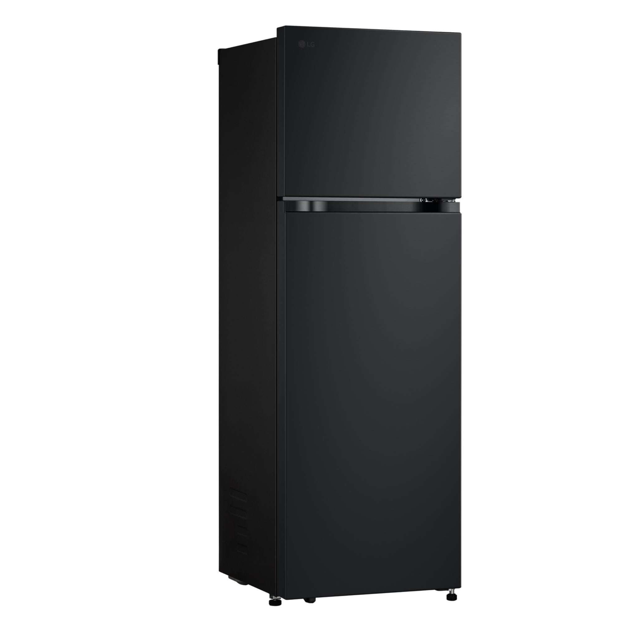 Refrigerador Lg Top Mount No Frost / Vt27Bpm.Aeppecl 266 Litros