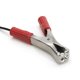 thumbnail image 2 of Paquete de 4 Pinzas y Cables para Transmisor de Micrófono Steelman 61 cm, 2 of 4
