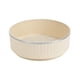 thumbnail image 3 of Organizador De Condimentos Para Mesa Giratoria Lazy Susan, Para Armario, Despensa, Nevera, Color Blanco, 3 of 3