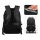 thumbnail image 2 of Mochila Mark Ryden Titan Anti-Theft Tapa Dura 15L, 2 of 3