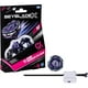 thumbnail image 1 of Beyblade X - Starter Pack CX - Dark Perseus B 6-80W
Defense Type, 1 of 4