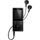 thumbnail image 1 of Reproductor MP3 y Audio VAR1, 1 of 3