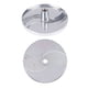 thumbnail image 2 of Pack De 5 Discos Robot Coupe Para Cl50, 2 of 8