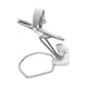 thumbnail image 5 of BBPRO SILLA 2 N 1 FLOW, 5 of 5