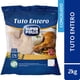 thumbnail image 1 of Pollo Trutro Entero Congelado., 2 kg, 1 of 5