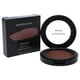 thumbnail image 1 of Rubor Bareminerals Gen Nude Pero Primero Café 6 ml Mujer, 1 of 4