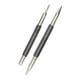 thumbnail image 1 of de 2 piezas de clavos y herramienta de pasador de Herramienta de extracción de pasador de puerta Herramienta de extracción de pasador de, 1 of 5
