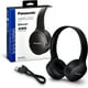 thumbnail image 1 of Audífonos Bluetooth Negro, 1 of 4