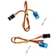 thumbnail image 3 of Luz led rc giratoria para radio control coche camión accesorios azul, 3 of 3