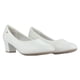thumbnail image 5 of Zapato Mujer Chalada Flexi-58 Blanco Casual, 5 of 8