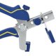 thumbnail image 4 of Pinzas de instalación QEP Pro para las series LASH y Xtreme Pro, 4 of 7