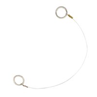 Bothyi - Herramientas De Corte De Alambre De Acero Inoxidable Para Cortador De Arcilla Sculpey