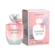 thumbnail image 1 of House Of Morais Lumiere De Vie EDP 100 ml, 1 of 2