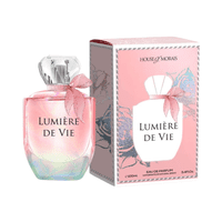 House Of Morais Lumiere De Vie Edp 100 Ml