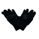 thumbnail image 5 of Guantes Para El Frio Guantes De Polar Tactiles Para Hombres, 5 of 6