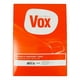 thumbnail image 1 of Filtro Polen Vox Ford New Fiesta 1.6 2013--, 1 of 7