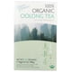 thumbnail image 1 of Tea Prince Of Peace Organic Oolong 100 bolsitas de té 100% orgánico, 1 of 8