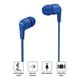 thumbnail image 4 of Audifono Manos Libres Jack 3.5 Azul InEar TAE1105, 4 of 5