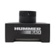 thumbnail image 3 of Perfume Hummer Black de Hummer Eau De Toilette 124 ml para hombre, 3 of 5