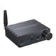 thumbnail image 3 of DAC 192KHz Convertidor De Audio Digital A Analógico Convertidor DAC Digital A Analógico, 3 of 5