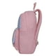 thumbnail image 5 of Mochila Infantil  Sweet 2024 Color Block Rosado, 5 of 5