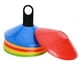 thumbnail image 1 of Set Cono Lenteja 50 Unidades, 1 of 2