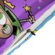 thumbnail image 5 of The Fairly Oddparents Bedding Sets Ultra Soft Skin-Friendly Duvet Cover 3 Piece, Cute Comforter Cover Bed Set for Boys Girls Kids, 5 of 5