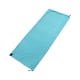 thumbnail image 2 of Forro para saco de dormir Sábana para dormir con bolsa de almacenamiento Manta de mochilero para clima cálido o frío Lavable Compacto Cómodo 180 cm de Azul, 2 of 5