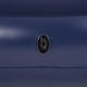 thumbnail image 5 of Colchón Inflable Doble Tritech 1.91MX1.37CmX30Cm Bestway azul Tamano Unico, 5 of 9