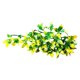 thumbnail image 3 of Tanque De Peces Plantas Acuáticas Artificiales Multicolor Para El Hogar Y La Oficina 12 Pulgadas 30 Cm, 3 of 5