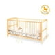 thumbnail image 2 of Cuna de Transicion Florian Madera Blanco, 2 of 3