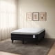 thumbnail image 2 of Cama Europea Rosen New Style 6 2 Plazas Base Dividida 150 x 200 cm, 2 of 5