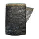 thumbnail image 3 of Malla de Sombra para Plantas de Jardín, Cubierta de Sombra Delante de La, Multiusos, Protección Térmica Práctica, Red de Protección Solar para Galline, 3 of 5