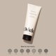 thumbnail image 3 of Mascarilla capilar Odele Moisture Treatment con aceites de jojoba y argán, 240 ml, 3 of 3