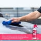 thumbnail image 4 of Cera protectora en spray Undrdog Quick Detail 946 ml, 4 of 6