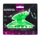 thumbnail image 5 of Soporte de Patada Supertee Duke de Baja Altura con Dientes Gemelos, 5 of 5