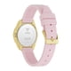 thumbnail image 2 of Reloj Guess GW1000L2 Mujer, 2 of 3