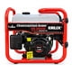 thumbnail image 2 of Motosoldador / Generador Inverter 2En1 Modelo ER-3000W Profesional Japón | Encendido Manual, 2 of 7