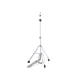 thumbnail image 1 of Atril Hi Hat PSHP1 Dixon, 1 of 2