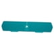 thumbnail image 1 of Alfombrilla De Silicona Para Grifo, Alfombrilla Antideslizante De Silicona Para Fregadero, Para Hotel, Restaurante, Ba?o, Verde, 1 of 3