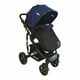 thumbnail image 4 of Coche Travel System Quest Azul, 4 of 9