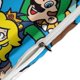 thumbnail image 4 of Super Mario 3-Piece Comforter Set for Bedroom Super Mario Bedding Set for Kids Adults Soft Microfiber Duvet Cover Set with Zipper Closure, 4 of 5