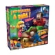 thumbnail image 4 of Juego de Mesa No Despiertes A Papa, 4 of 6