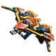 thumbnail image 2 of Kit de construcción LEGO Nexo Knights Axl's Rumble Maker 703, 2 of 3