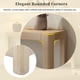 thumbnail image 2 of by Christopher Knight Home®, 2 of 3