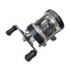 thumbnail image 5 of Carrete De Pesca Baitcasting Para Mano Izquierda / Derecha W300 5.0: 1 Relación De Transmisión Silver L, 5 of 5