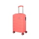 thumbnail image 2 of Maleta de Cabina American Tourister Upstrike Rosado, 2 of 10